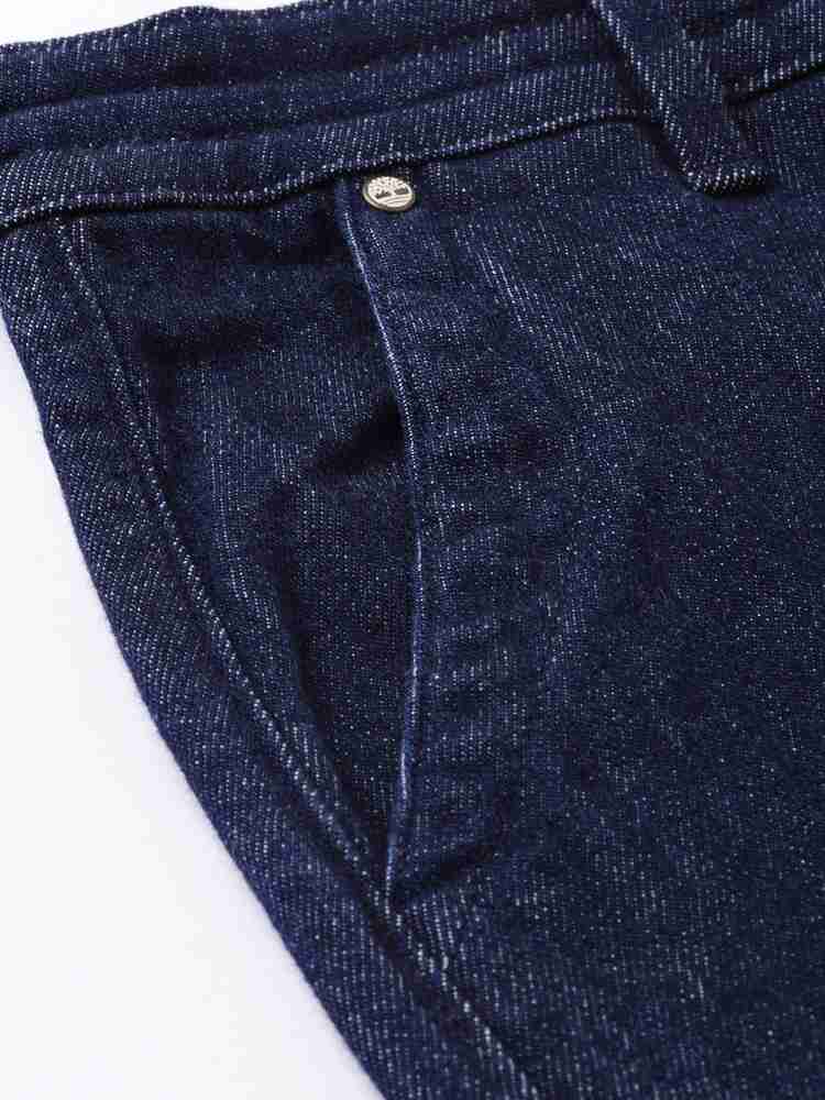 Timberland jeans india on sale