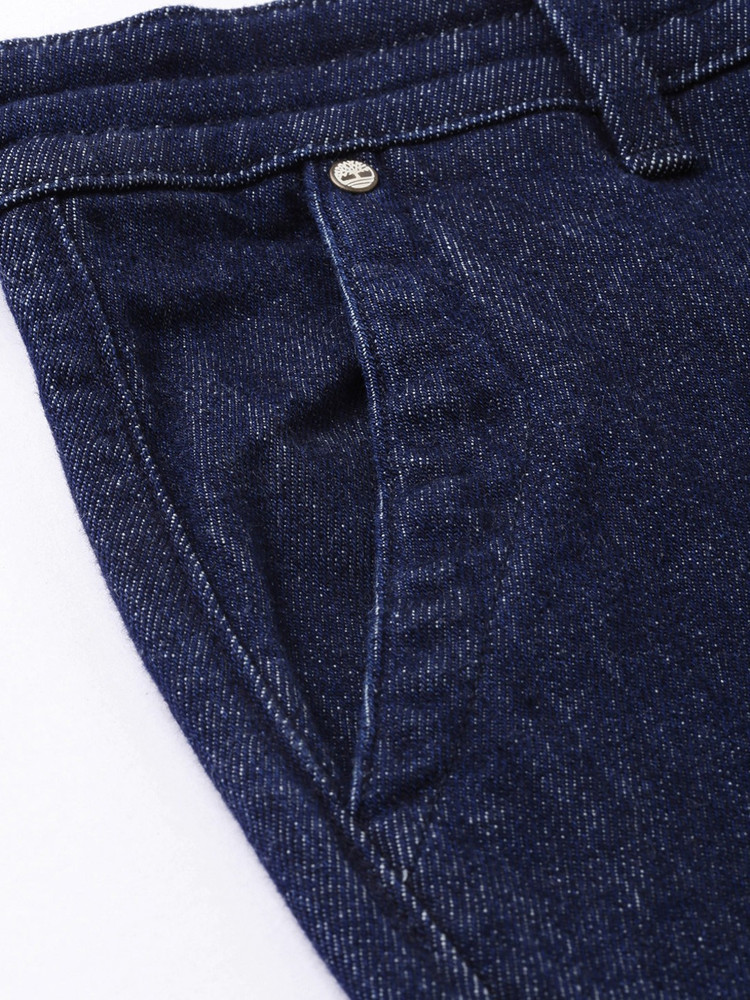 Timberland jeans india clearance