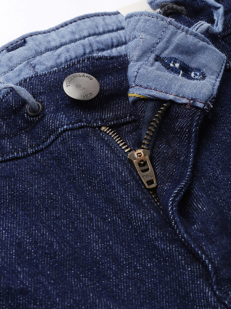 Timberland jeans india deals