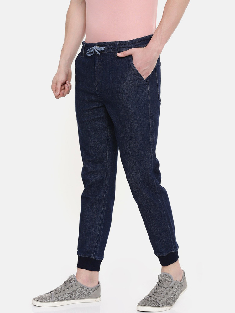 Timberland hotsell jeans india