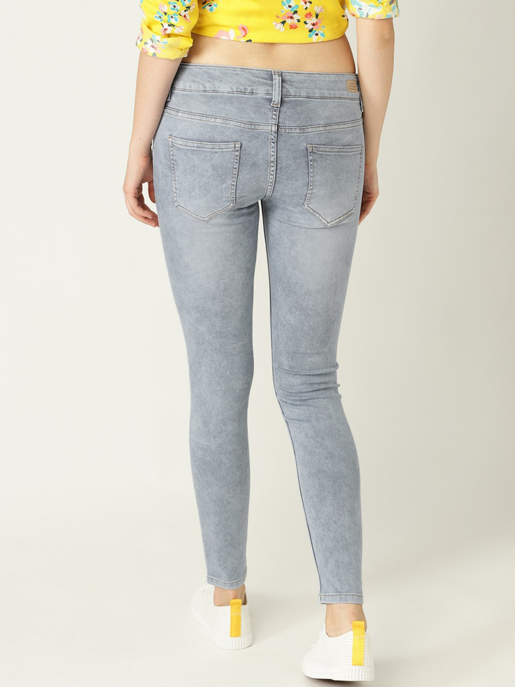 Ucb 2025 grey jeans
