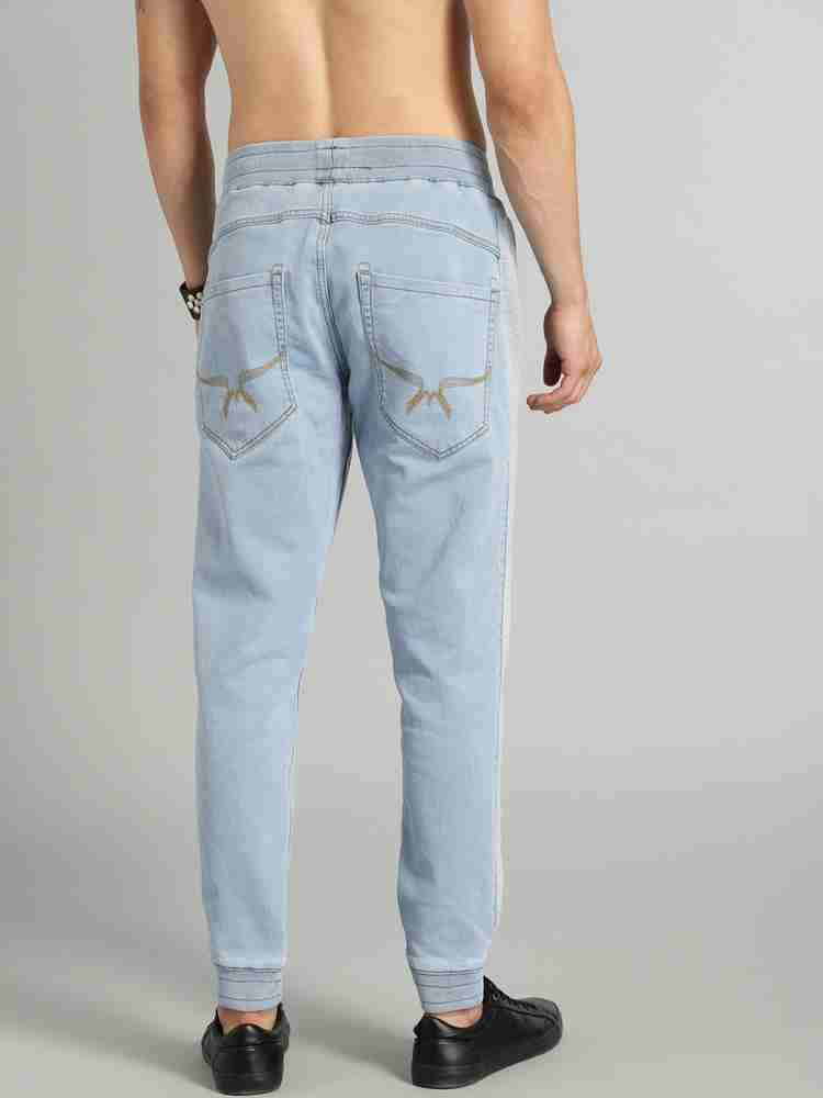 Roadster joggers discount