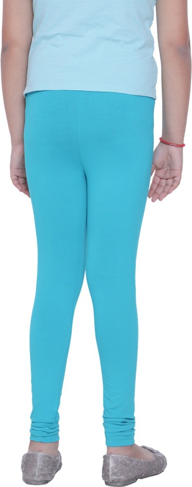 Robinbosky Indi Legging For Girls Price in India - Buy Robinbosky Indi  Legging For Girls online at