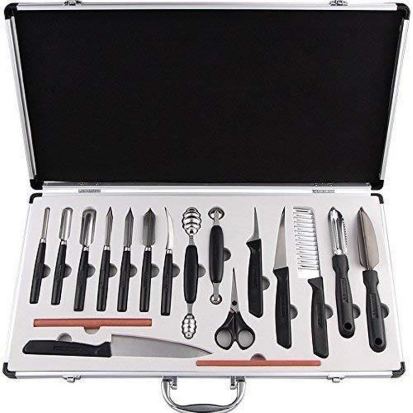 https://rukminim2.flixcart.com/image/850/1000/k66sh3k0/kitchen-tool-set/u/w/p/18-pcs-fruits-vegetable-carving-knife-tool-set-suitcase-flair-original-imafzztye5mmv2jz.jpeg?q=90