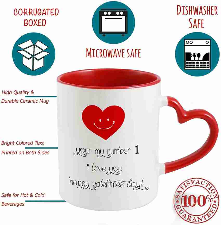 https://rukminim2.flixcart.com/image/850/1000/k66sh3k0/mug/w/g/y/happy-valentine-s-day-quotes-printed-heart-handle-coffee-mug-original-imafzpptbpdzdnvc.jpeg?q=20