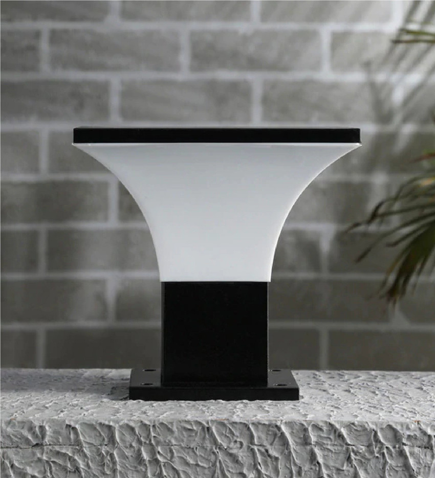 Gate lights flipkart discount