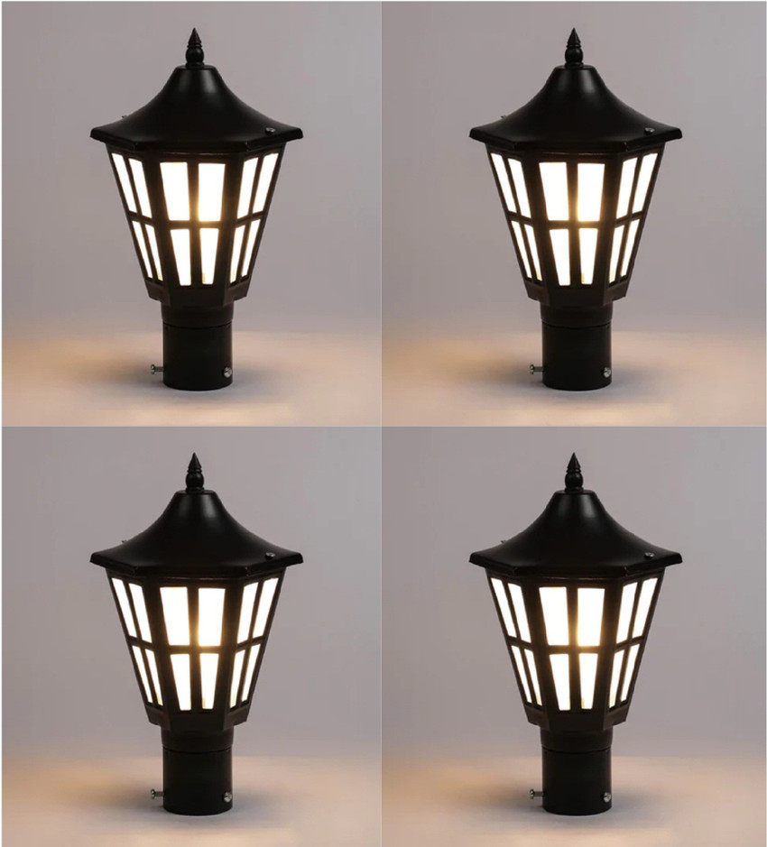Gate store lamp flipkart