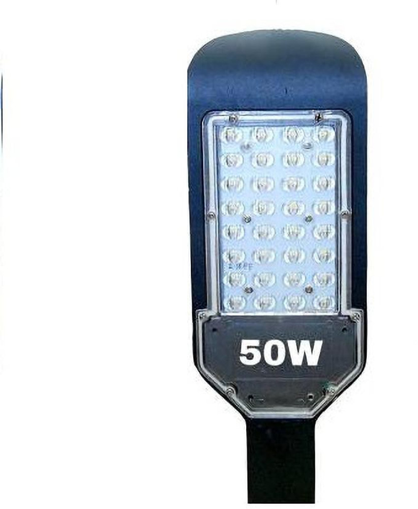 Street light outlet flipkart