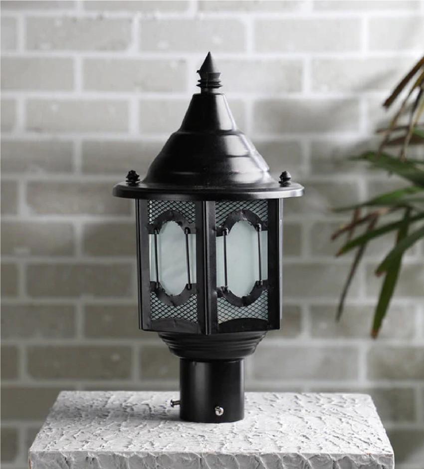 Gate lamp flipkart new arrivals