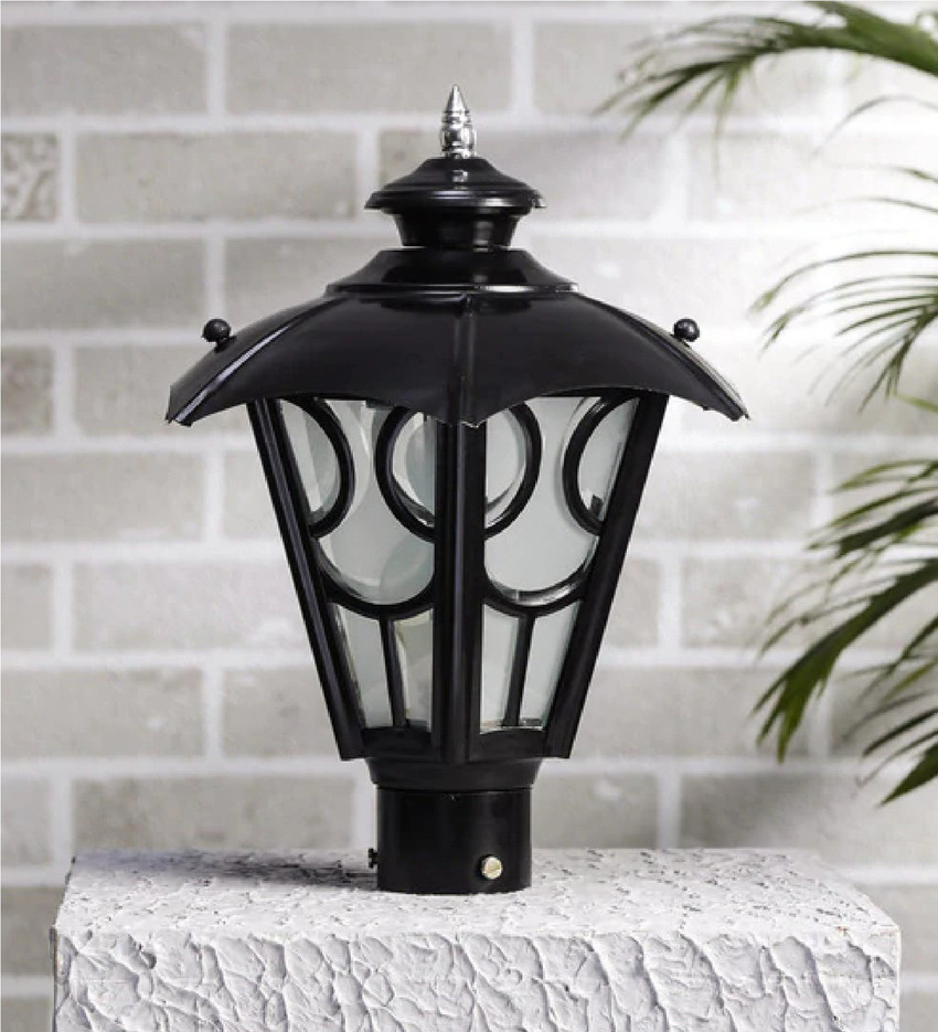 Flipkart cheap gate light
