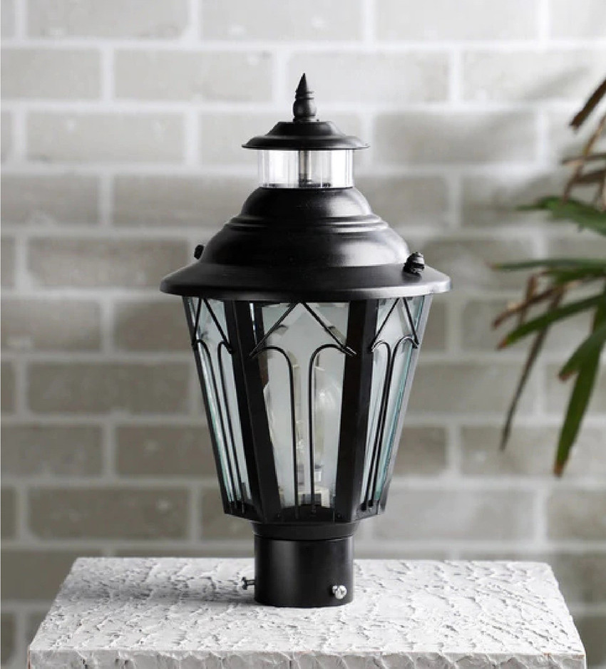Gate store lamp flipkart