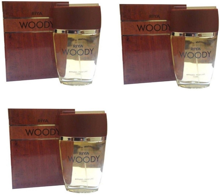 Woody intense perfume discount price