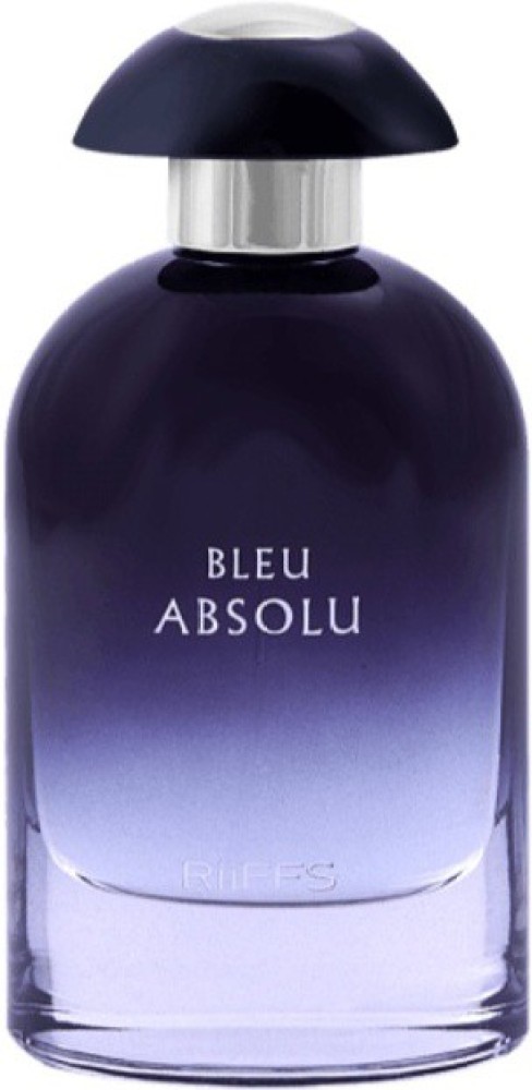 Bleu discount absolu perfume