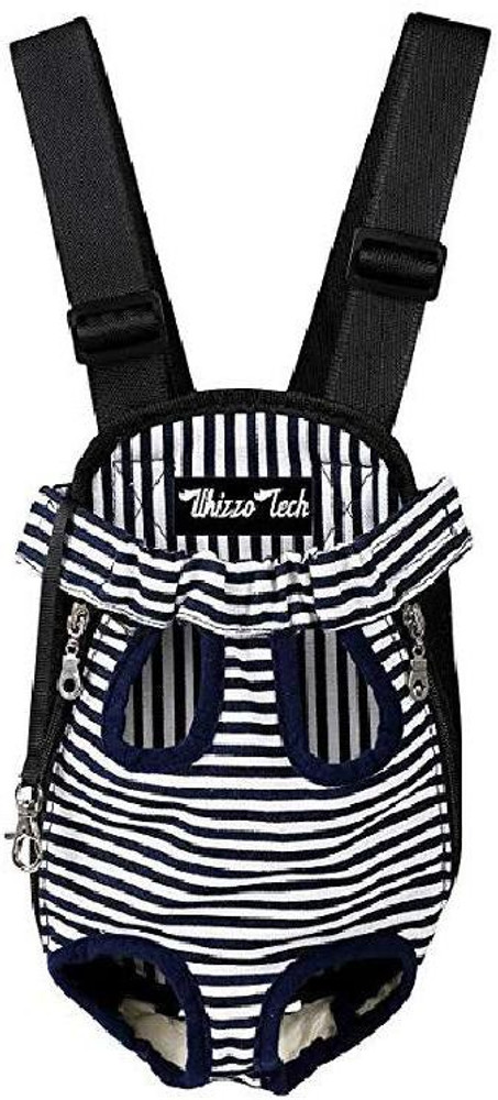 Whizzotech Multicolor Backpack Pet Carrier Price in India Buy