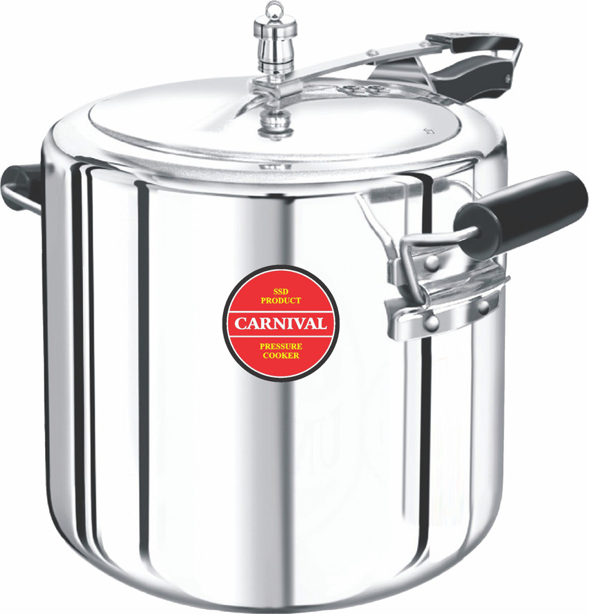 20 quart pressure discount canner