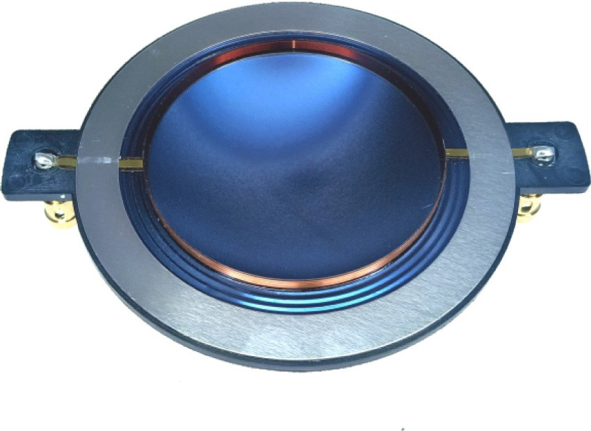 P audio tweeter price sales