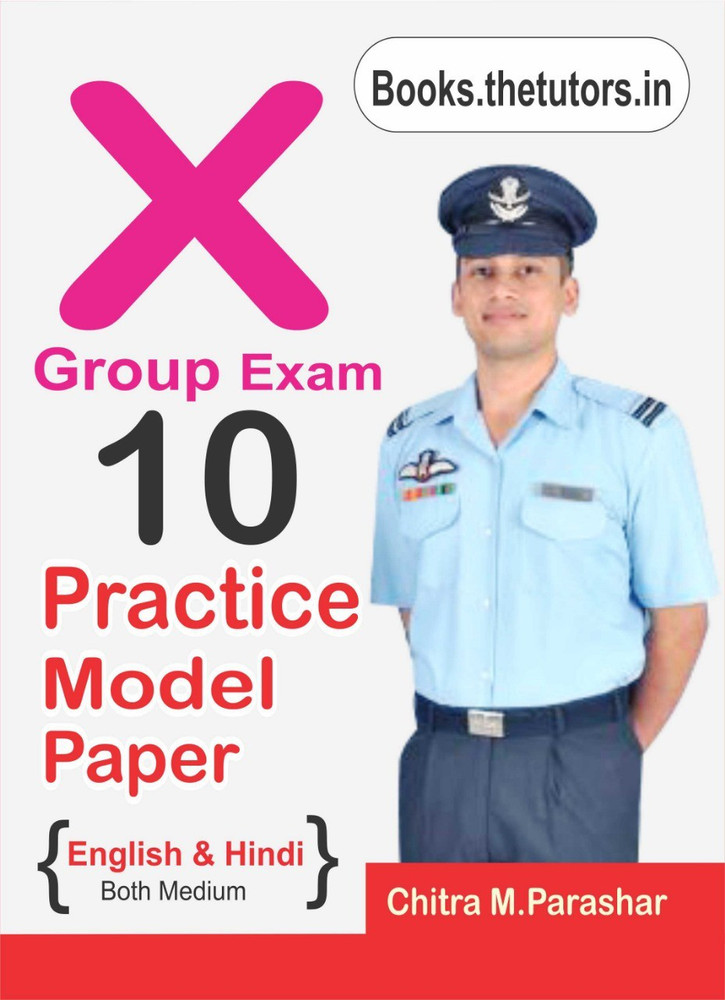 Airforce x group paper deals
