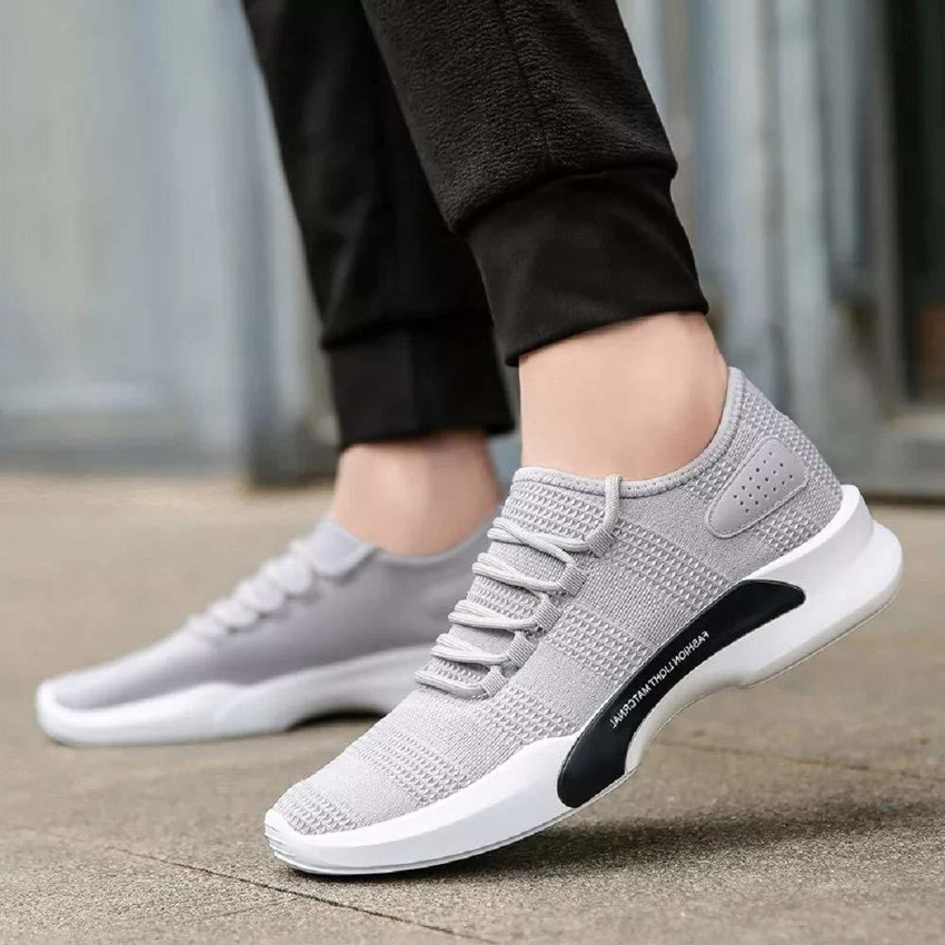 Club factory nike slippers cheap