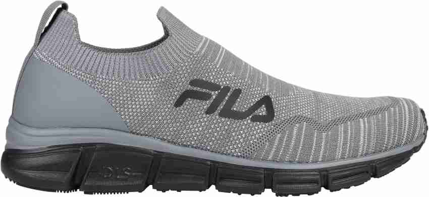 Fila memory exolize clearance review