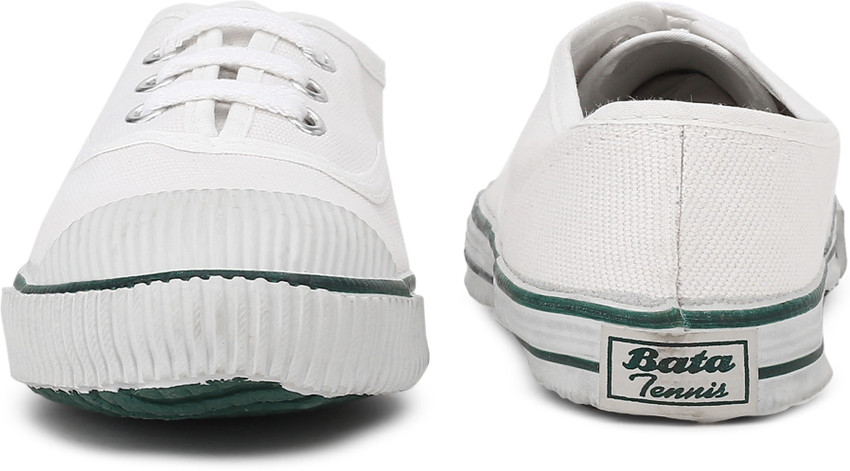 Bata Canvas Shoes For Women Buy Bata Canvas Shoes For Women Online at Best Price Shop Online for Footwears in India Flipkart