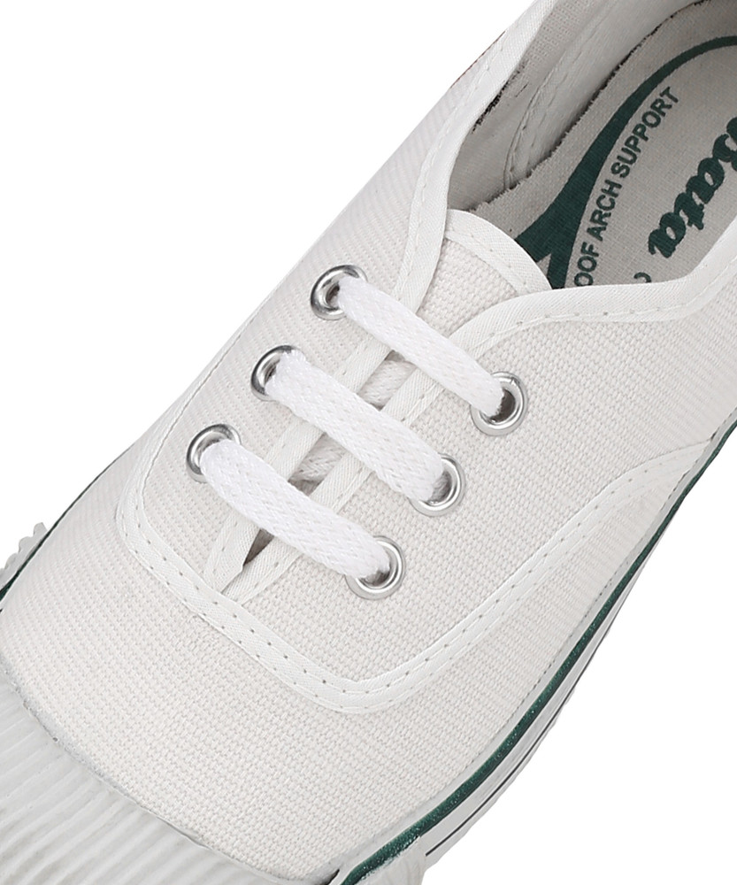 Bata shoes canvas new arrivals