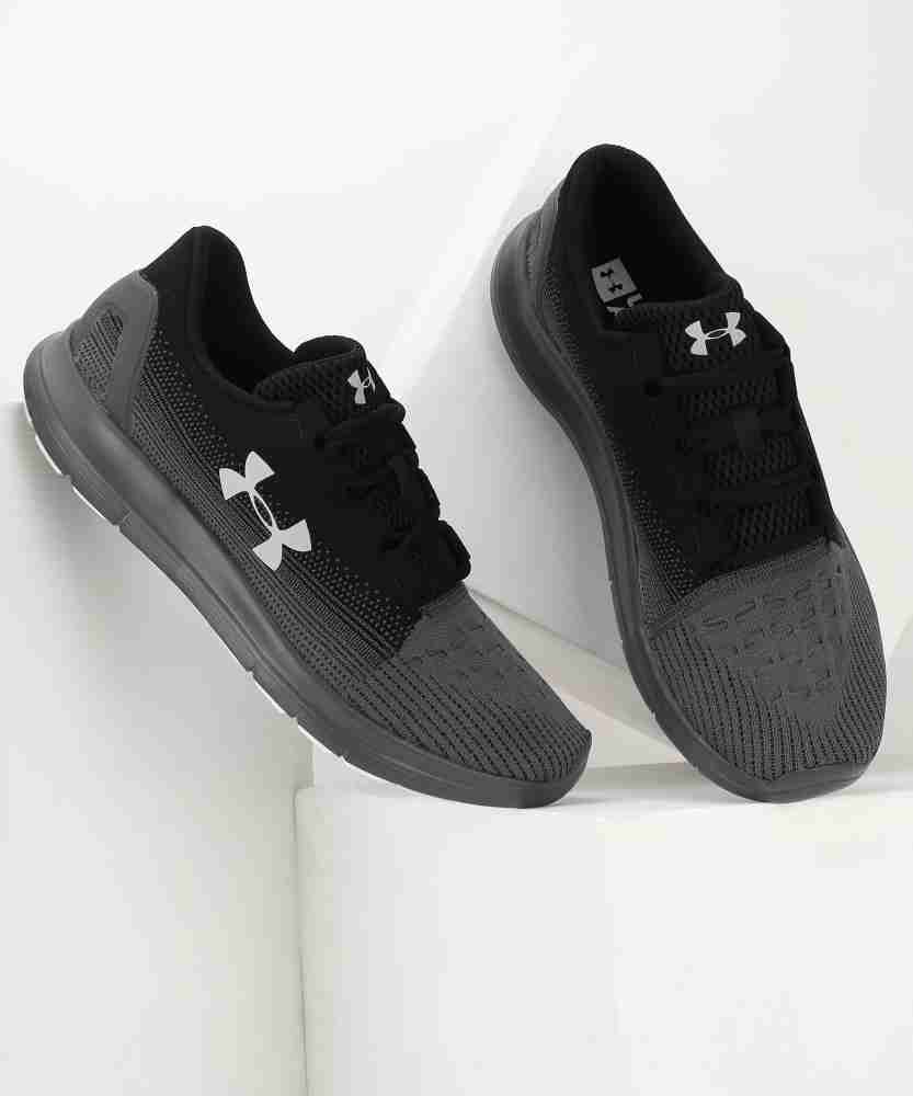 Under armor cheap ua remix