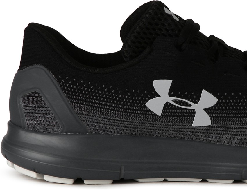 under armour men's ua remix running shoes