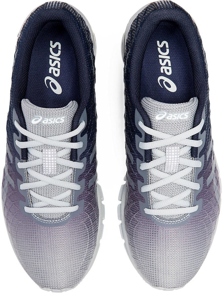 Asics GEL QUANTUM 180 4 Running Shoes For Men Buy Asics GEL QUANTUM 180 4 Running Shoes For Men Online at Best Price Shop Online for Footwears in India Flipkart