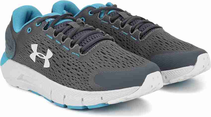 Zapatillas Under Armour Ua Charged Rogue 2