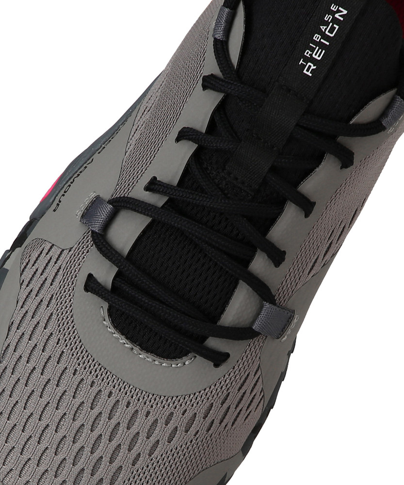 Under armour tribase reign cheap india