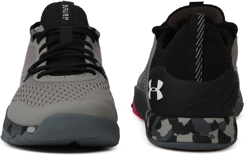 Scarpe under armour crossfit new arrivals