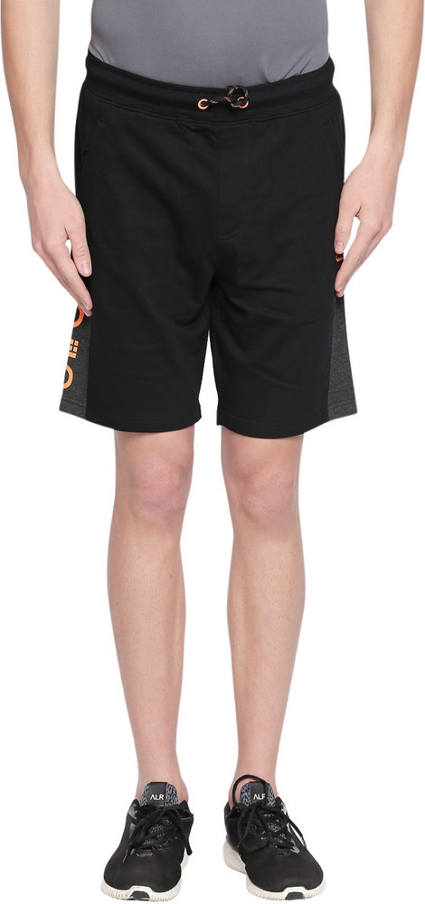 Ajile shorts online online