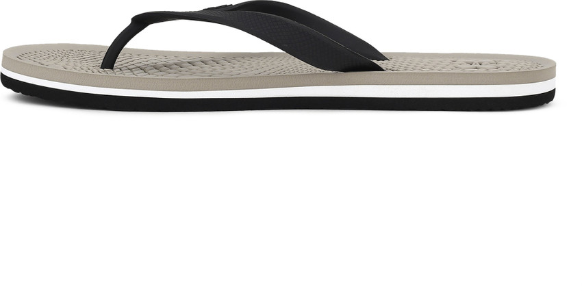 Mens slippers under discount armour
