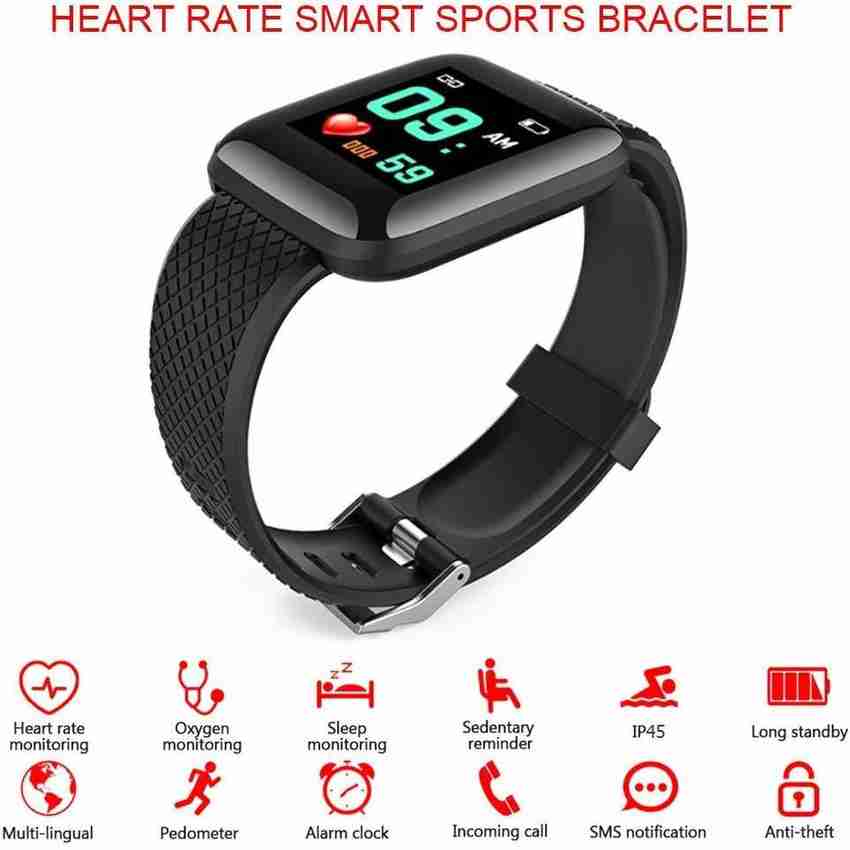 BLACKDOT BlackDot 116 Price in India Buy BLACKDOT BlackDot 116 online at Flipkart