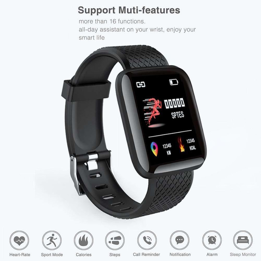Blackdot gt smartwatch deals