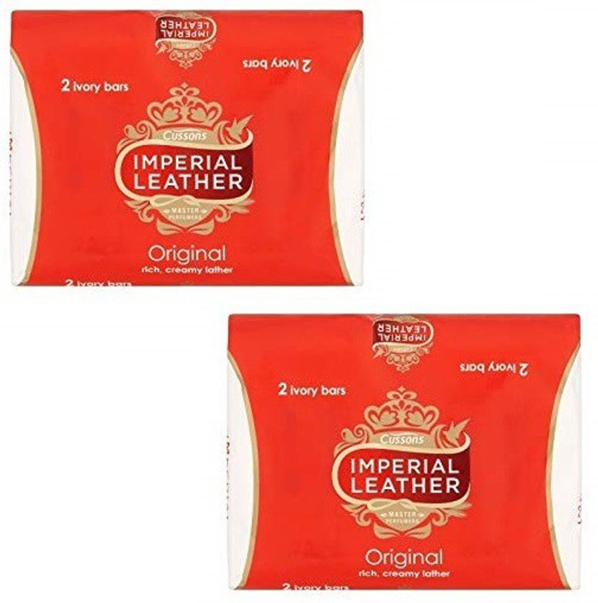 Parfum cussons online imperial leather