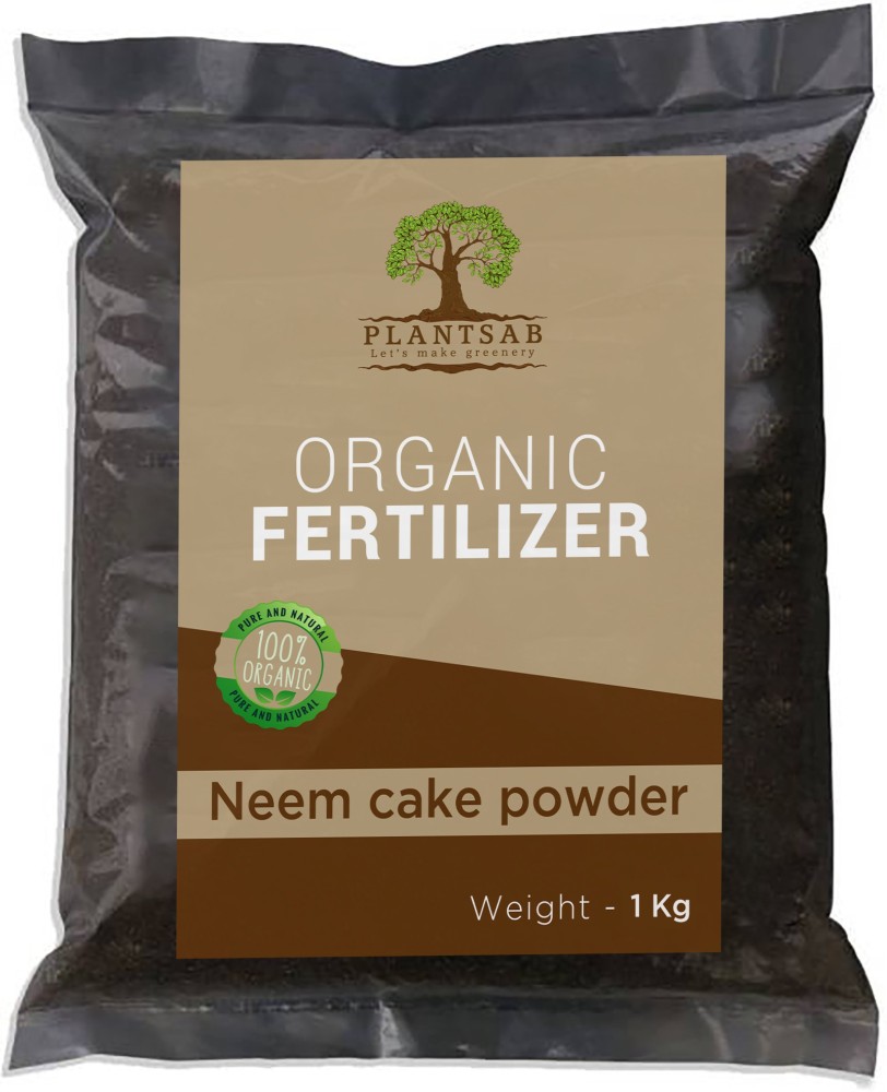 Essar Agro | Neem Oil Suppliers and Manufacturers, Castor Oil Suppliers and  Manufacturers, Neem Cake and more..