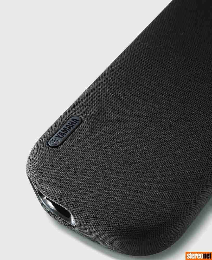 Buy YAMAHA YAS 209 300 W Bluetooth Soundbar Online from Flipkart