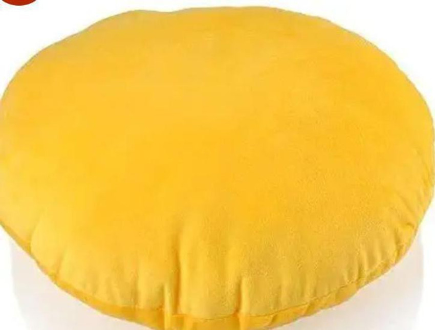 sleepking Gift Basket Emoji Pillows Cushion Plush Smiley Gift for Girlfriend Soft Round Wink Kiss Heart Love 3 cm Gift Basket Emoji Pillows Cushion Plush Smiley Gift for Girlfriend Soft