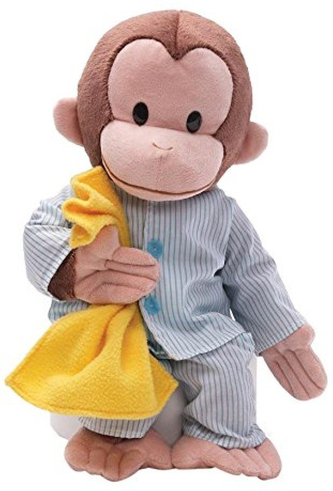 George pjs sales