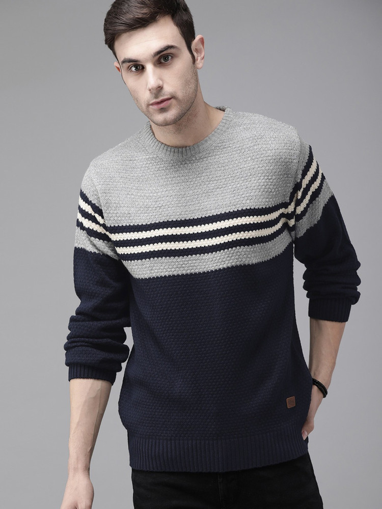 Sweater for men under 500 top