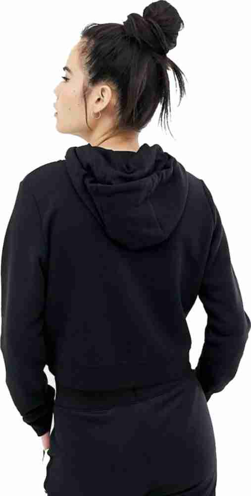 Be Savage Full Sleeve Printed Women Sweatshirt Buy Be Savage Full Sleeve Printed Women Sweatshirt Online at Best Prices in India Flipkart