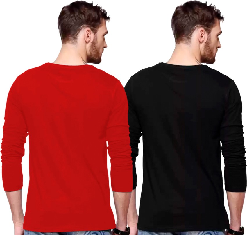 isme tera ghata t shirt flipkart