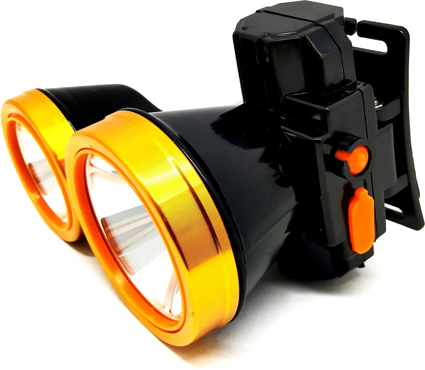 Ar741 discount