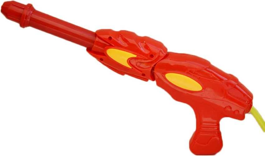 Super soaker 1000 backpack on sale