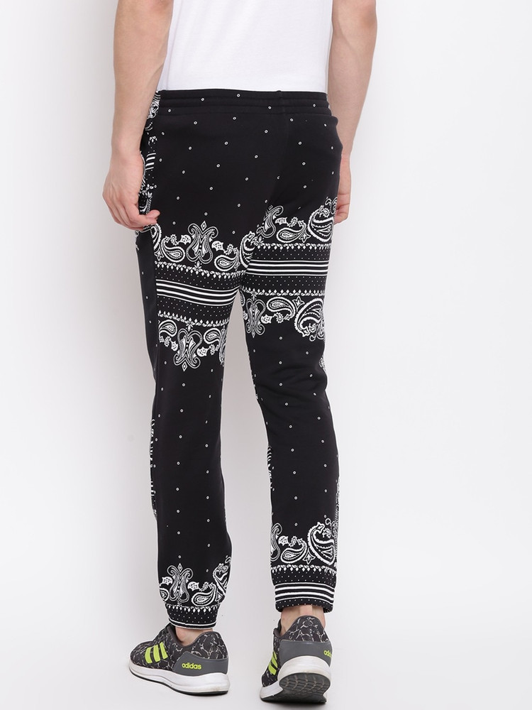 Adidas paisley discount
