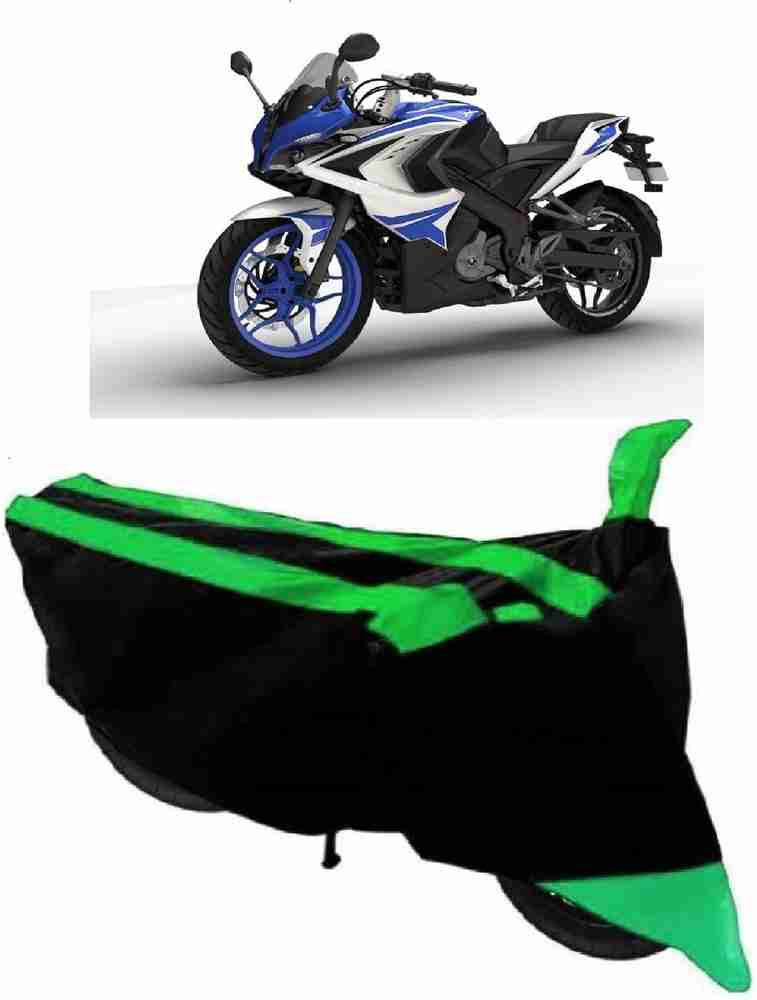 Puls rs 200 outlet