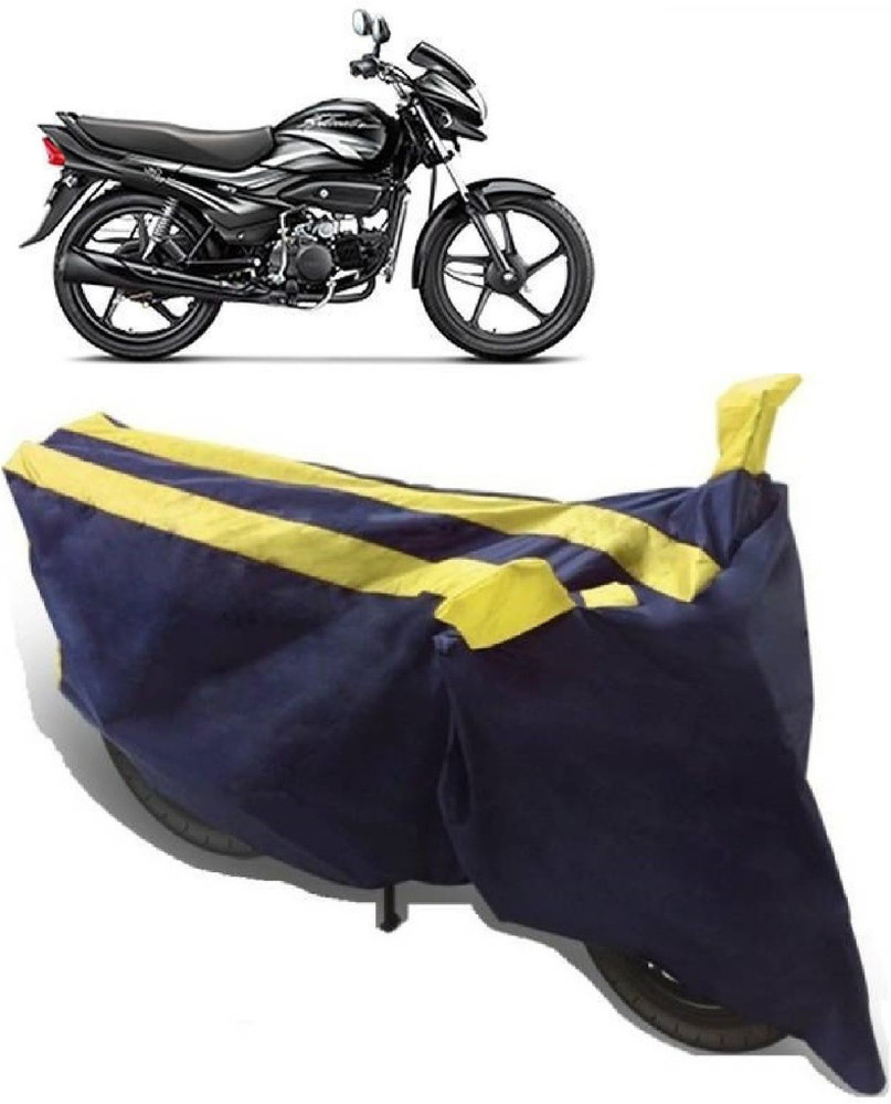 Splendor bike cover online sale