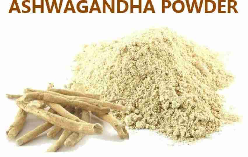 Ashwagandha powder 2025 india online himalaya