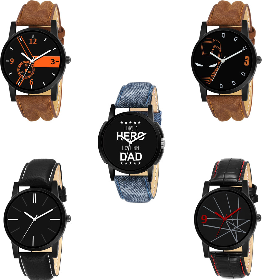 Boy watch clearance price flipkart